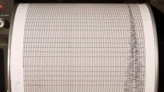 Μέσα σε όλα... και σεισμός 2,5 Ρίχτερ στην Αττική