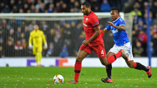 Europa League: Λεβερκούζεν και Σαχτάρ τον πρώτο λόγο για τα προημιτελικά