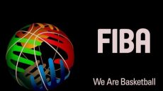 Κορωνοϊός - FIBA: Ανακοίνωσε παύση κάθε αγωνιστικής δραστηριότητας