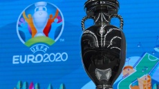 Κορωνοϊός: Οδεύει προς αναβολή και το Euro 2020!