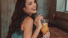 Παχυσαρκία: Δραστικό μόριο που περιέχει ένας αγαπημένος χυμός την καταπολεμά