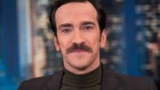 Άγριες Μέλισσες - Spoiler: «Ο γιατρός θα διεκδικήσει τη Θεοδοσία στα ίσα»