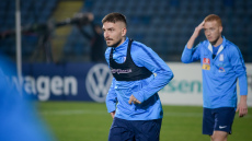 Κορωνοϊός, Σταφυλίδης: Στη Γερμανία έχουν αδειάσει τα σούπερ μάρκετ