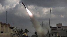 Ιράκ: Ρουκέτες κατά συμμαχικής βάσης των ΗΠΑ