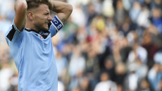 Το «Άντε γ.....» του Ιμόμπιλε σε Δανό παρουσιαστή που κατηγόρησε τους Ιταλούς για... σιέστα