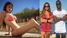 Κορωνοϊός: Παίκτης της Μαγιόρκα έμεινε σπίτι και... αρραβωνιάστηκε - Δείτε την καυτή Φαμπιόλα