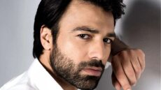 Ανδρέας Γεωργίου: Κλείνει η εταιρεία παραγωγής «Μake It» – Σταματάνε τα γυρίσματα στις «8 Λέξεις»