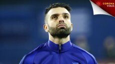 Τζαβέλλας: «Δεν αντιμετωπίζουμε πρόβλημα κορωνοϊού στην Τουρκία»