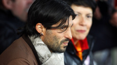 Το μήνυμα του Τσόρι για τον κορωνοϊό: Στην Αργεντινή ακόμα νομίζουν ότι δεν τρέχει τίποτα