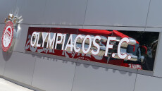 Τσεκάρει συνεχώς Τραμονί ο Ολυμπιακός