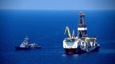 Τι επιχειρεί η Τουρκία με το νέο νομοσχέδιο για τις «αμφισβητούμενες περιοχές» σε Αιγαίο και Ανατολική Μεσόγειο