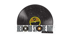 Κορωνοϊός: Αναβάλλεται και η Record Store Day