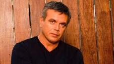 Μανώλης Λιδάκης: Επιστροφή με νέο λαϊκό άλμπουμ