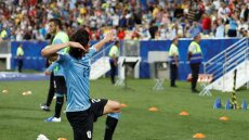 Κορωνοϊός: Αναβλήθηκε και το Κόπα Αμέρικα για το 2021