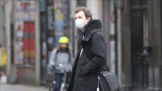 Κορωνοϊός: Τι πυροδοτεί την εξάπλωση του ιού