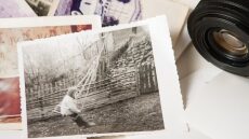 Μνήμη: Θα εκπλαγείτε αν μάθετε τι μπορεί να σβήσει τις αναμνήσεις σας