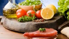 Υγιεινός τρόπος ζωής VS Κορωνοϊού! Τι λένε οι ειδικοί;