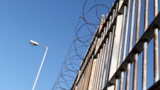 Κορωνοϊός: Μαζική απόδραση σε φυλακές της Βραζιλίας, λόγω αναστολής αδειών 