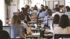 Δεύτερη ημέρα Χριστουγέννων, Πρωτοχρονιά και Θεοφάνια: Πώς αμείβονται φέτος οι εργαζόμενοι