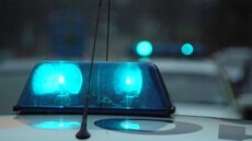 Nεκρός μέσα στο σπίτι του βρέθηκε 45χρονος στην Κάντζα