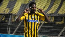 Επιμένουν στην Τουρκία για Ιντέγε και Φενερμπαχτσέ