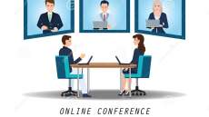 Το Κεντρικό Αρχαιολογικό Συμβούλιο στην εποχή του κορωνοϊού