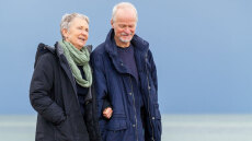 Κάταγμα Ισχίου: Η βιταμίνη που βοηθά τους ασθενείς να περπατήσουν ξανά