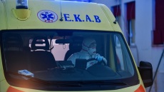 Κορωνοϊός: Αναρτήθηκε η μοριοδότηση και κατάταξη για τις προσλήψεις επικουρικού προσωπικού