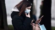 Αλληλεγγύη στην εποχή του κορωνοϊού: Όσο υπάρχουν άνθρωποι… και ανθρωπιά