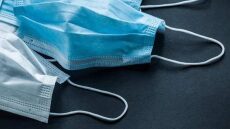 Θεσσαλονίκη: Μην πετάτε υγρα μαντηλάκια, γάντια και μάσκες στη λεκάνη - Θα «φρακάρει» το αποχετευτικό λέει η ΕΥΑΘ