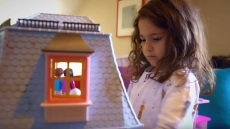 Κορωνοϊός - Περιφέρεια Κρήτης: «Μένουμε σπίτι για τους ανθρώπους που αγαπάμε!»