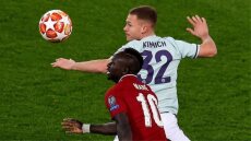 Κορωνοϊός - Bundesliga: Γκορέτσκα και Κίμιχ πρόσφεραν 1 εκατ. για βοήθεια