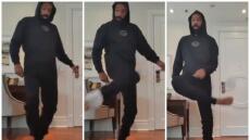 Κορωνοϊός - Toilet paper challenge: Δείτε τους αστέρες του ποδοσφαίρου στην viral πρόκληση της καραντίνας