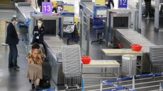 Κορωνοϊός: Πτήση επαναπατρισμού για Έλληνες από την Αίγυπτο την Παρασκευή 24 Απριλίου