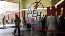 ΔΕΗ: Νέα ευνοϊκή ρύθμιση για τις ληξιπρόθεσμες οφειλές των αγροτών