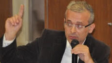 Κορωνοϊός: Στον σημερινό κίνδυνο δεν χωρούν συνδικαλιστικές κορώνες, λέει ο πρόεδρος της ΠΟΑΣΥ 