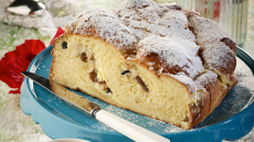 Κορωνοϊός: Τα ξεφουρνίσματα της καραντίνας