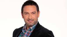 Μιχάλης Μαρίνος: Όταν είδα ξανά το «Παρά Πέντε» συγκινήθηκα