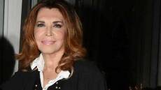 Μιμή Ντενίση: «Έχουμε άπειρους χώρους για πειράματα, όχι την Επίδαυρο»