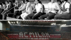 Σκάνδαλο «Totonero»: 40 χρόνια από την μαύρη σελίδα της ιστορίας του Καμπιονάτο