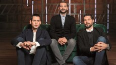 MasterChef: Ποιος πήρε ασυλία, ποιοι κινδυνεύουν με αποχώρηση