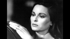 Πέθανε από κορωνοϊό η Ιταλίδα ηθοποιός Λουτσία Μποζέ