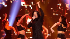 YFSF: Το τελευταίο σόου, όλες οι μεταμφιέσεις και ο μεγάλος νικητής