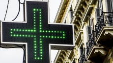 Φαρμακεία ΕΟΠΥΥ: Ηλεκτρονικό εισιτήριο για εξυπηρέτηση χωρίς αναμονές