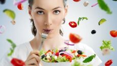 Κορωνοϊός: Απώλεια γεύσης και όσφρησης στα πιθανά συμπτώματα