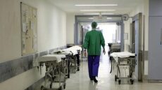 Κορωνοϊός: Οι ογκολογικοί ασθενείς στην εποχή της πανδημίας Covid-19