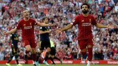 Κορωνοϊός - Ευρωπαϊκά Πρωταθλήματα: Αισιοδοξία για ολοκλήρωση της σεζόν μέχρι τις 30 Ιουνίου