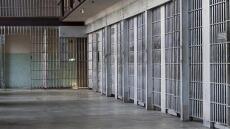 Άγρια δολοφονία κρατούμενου στις φυλακές Λάρισας