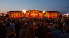Κορωνοϊός – Αυστρία: Η Φιλαρμονική της Βιέννης αναβάλει την υπαίθρια «Συναυλία θερινής νυκτός»