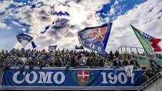 Κορωνοϊός στην Ιταλία: Η «μάχη» των ultras απέναντι στην πανδημία